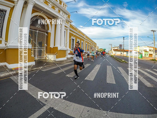 Buy your photos of the eventCorrida Orla do Porto Cuiab  on Fotop