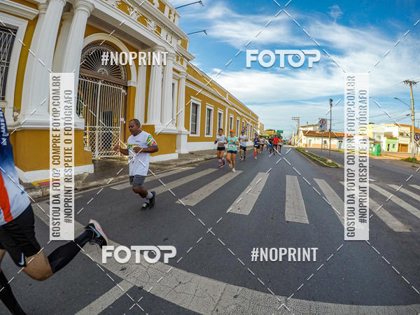 Buy your photos of the eventCorrida Orla do Porto Cuiab  on Fotop