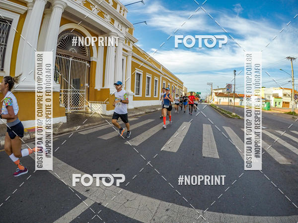 Buy your photos of the eventCorrida Orla do Porto Cuiab  on Fotop