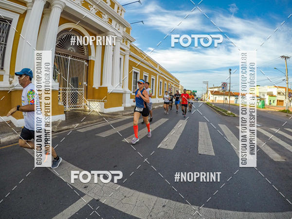 Buy your photos of the eventCorrida Orla do Porto Cuiab  on Fotop