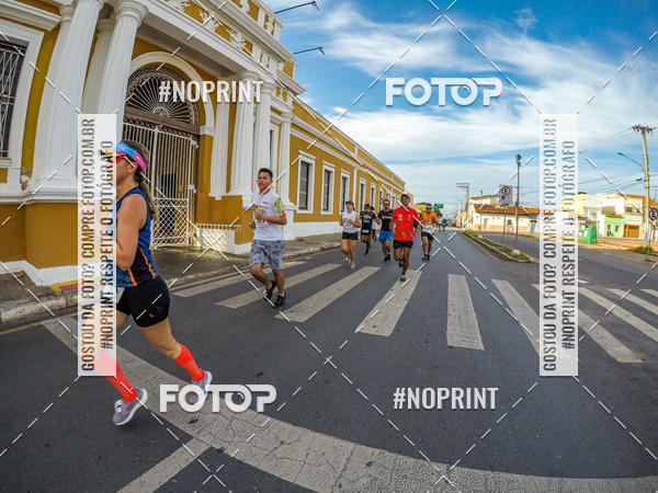 Buy your photos of the eventCorrida Orla do Porto Cuiab  on Fotop