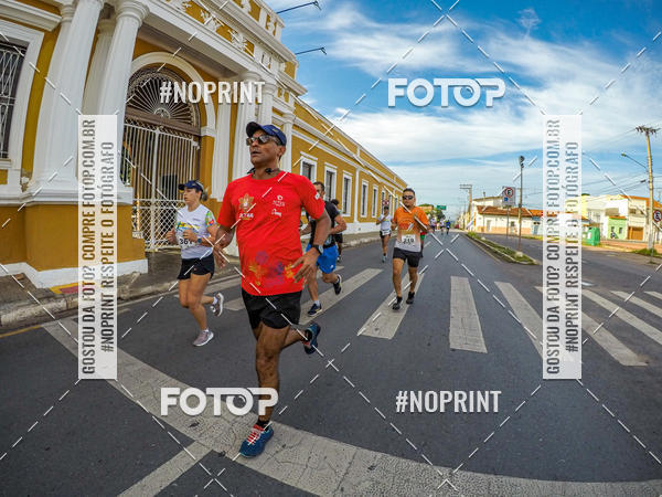 Buy your photos of the eventCorrida Orla do Porto Cuiab  on Fotop