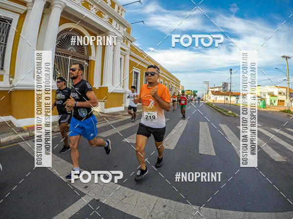 Buy your photos of the eventCorrida Orla do Porto Cuiab  on Fotop
