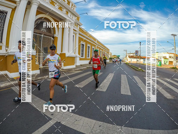 Buy your photos of the eventCorrida Orla do Porto Cuiab  on Fotop