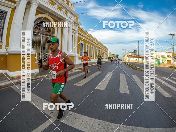 Buy your photos of the eventCorrida Orla do Porto Cuiab  on Fotop