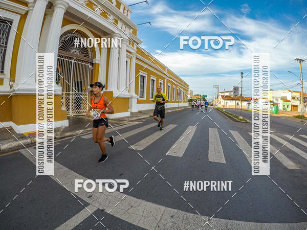 Buy your photos of the eventCorrida Orla do Porto Cuiab  on Fotop