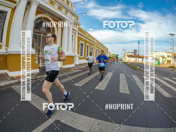 Buy your photos of the eventCorrida Orla do Porto Cuiab  on Fotop