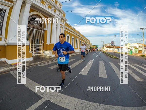 Buy your photos of the eventCorrida Orla do Porto Cuiab  on Fotop
