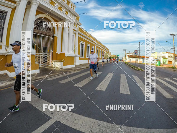 Buy your photos of the eventCorrida Orla do Porto Cuiab  on Fotop