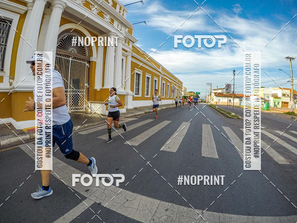 Buy your photos of the eventCorrida Orla do Porto Cuiab  on Fotop