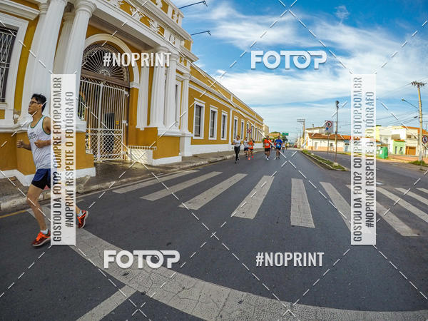 Buy your photos of the eventCorrida Orla do Porto Cuiab  on Fotop