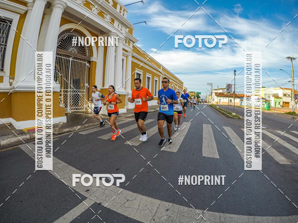 Buy your photos of the eventCorrida Orla do Porto Cuiab  on Fotop