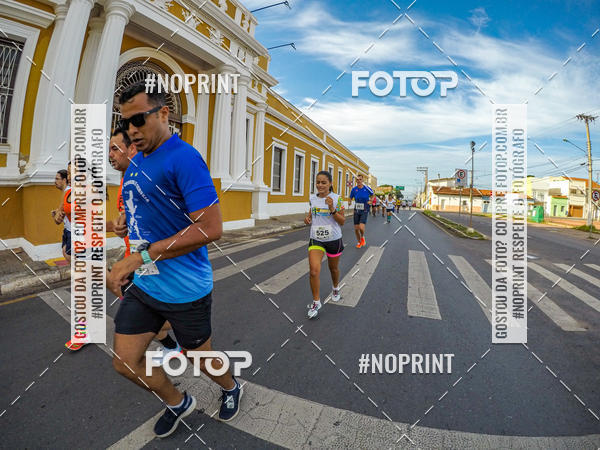 Buy your photos of the eventCorrida Orla do Porto Cuiab  on Fotop