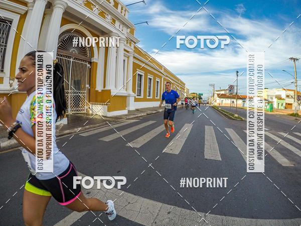 Buy your photos of the eventCorrida Orla do Porto Cuiab  on Fotop