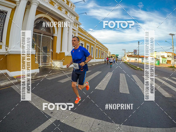 Buy your photos of the eventCorrida Orla do Porto Cuiab  on Fotop