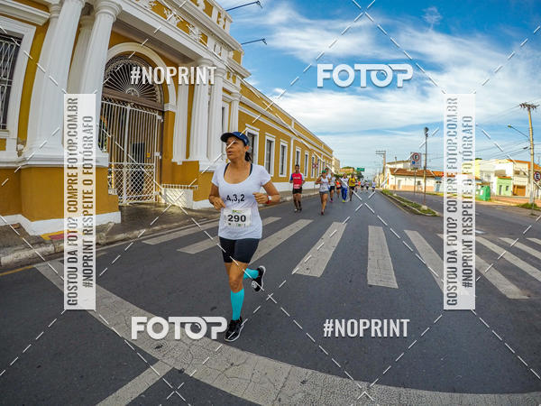 Buy your photos of the eventCorrida Orla do Porto Cuiab  on Fotop
