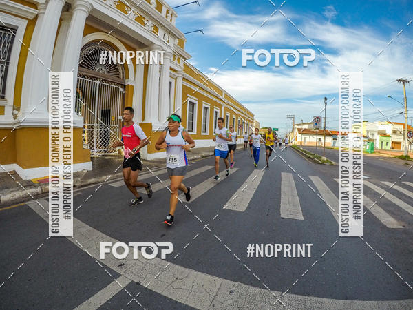 Buy your photos of the eventCorrida Orla do Porto Cuiab  on Fotop