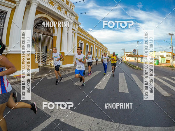 Buy your photos of the eventCorrida Orla do Porto Cuiab  on Fotop