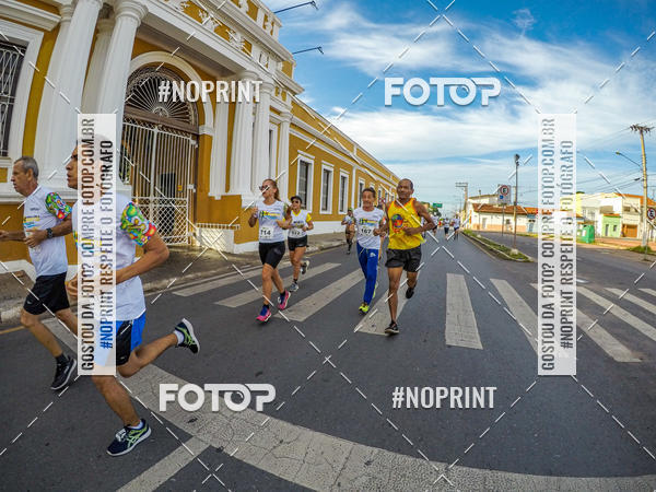 Buy your photos of the eventCorrida Orla do Porto Cuiab  on Fotop