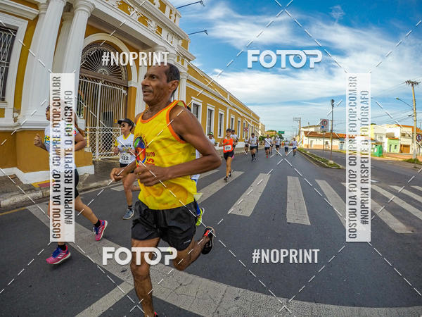 Buy your photos of the eventCorrida Orla do Porto Cuiab  on Fotop