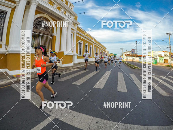 Buy your photos of the eventCorrida Orla do Porto Cuiab  on Fotop