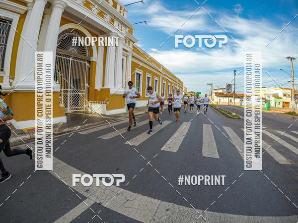 Buy your photos of the eventCorrida Orla do Porto Cuiab  on Fotop