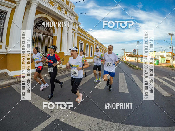 Buy your photos of the eventCorrida Orla do Porto Cuiab  on Fotop