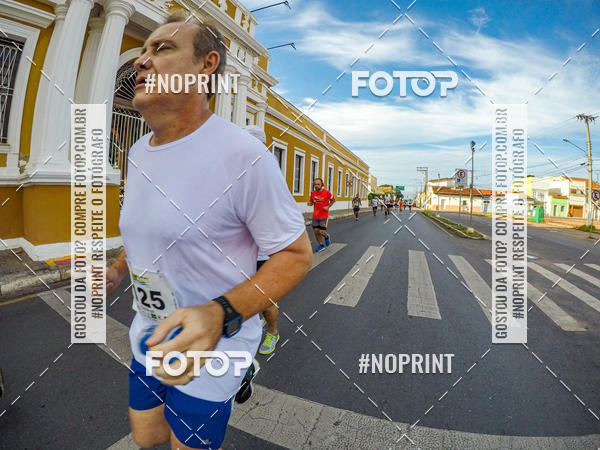 Buy your photos of the eventCorrida Orla do Porto Cuiab  on Fotop