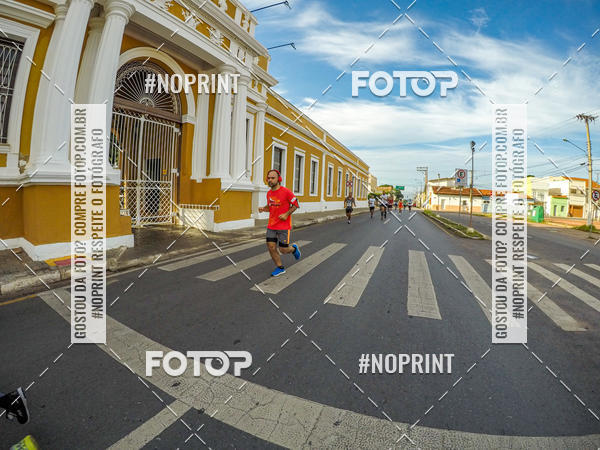 Buy your photos of the eventCorrida Orla do Porto Cuiab  on Fotop
