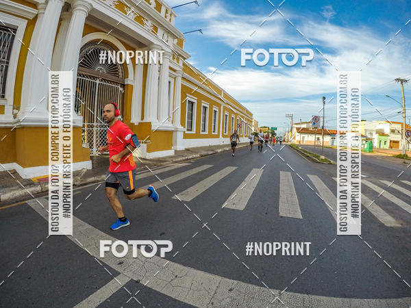 Buy your photos of the eventCorrida Orla do Porto Cuiab  on Fotop