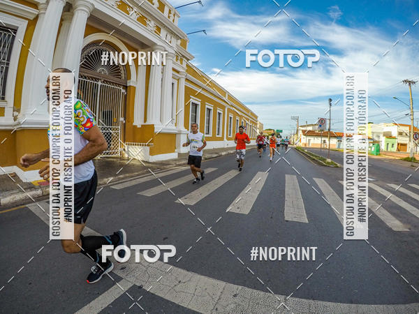 Buy your photos of the eventCorrida Orla do Porto Cuiab  on Fotop