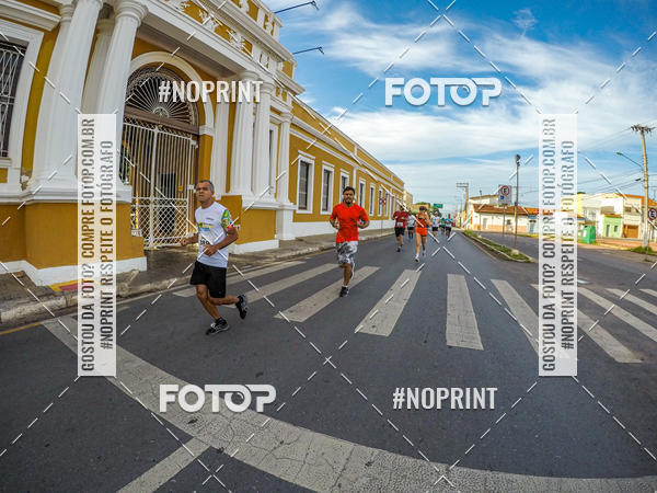 Buy your photos of the eventCorrida Orla do Porto Cuiab  on Fotop
