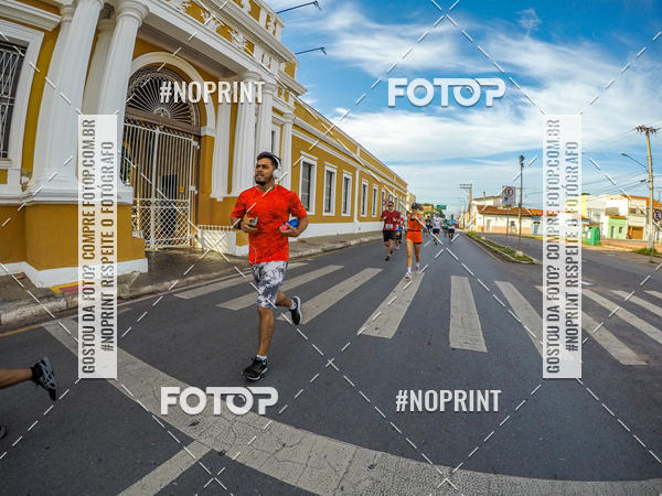 Buy your photos of the eventCorrida Orla do Porto Cuiab  on Fotop