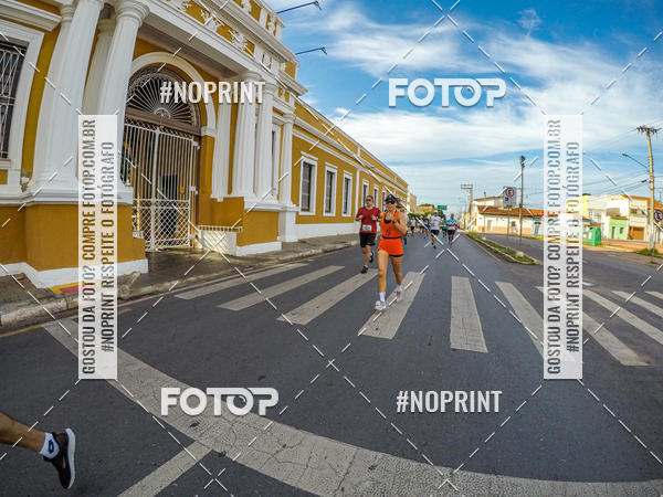 Buy your photos of the eventCorrida Orla do Porto Cuiab  on Fotop