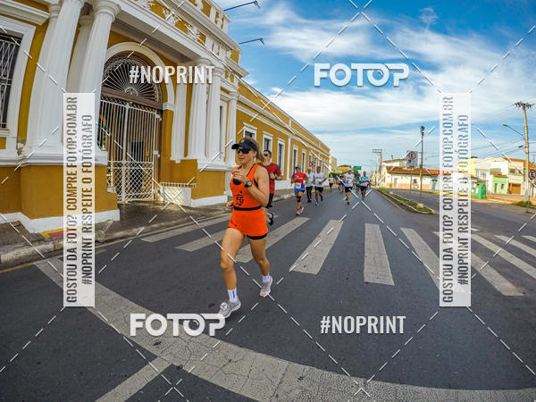 Buy your photos of the eventCorrida Orla do Porto Cuiab  on Fotop