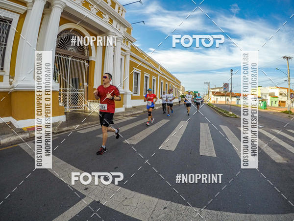 Buy your photos of the eventCorrida Orla do Porto Cuiab  on Fotop