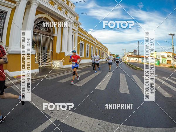 Buy your photos of the eventCorrida Orla do Porto Cuiab  on Fotop