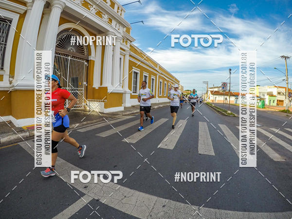 Buy your photos of the eventCorrida Orla do Porto Cuiab  on Fotop