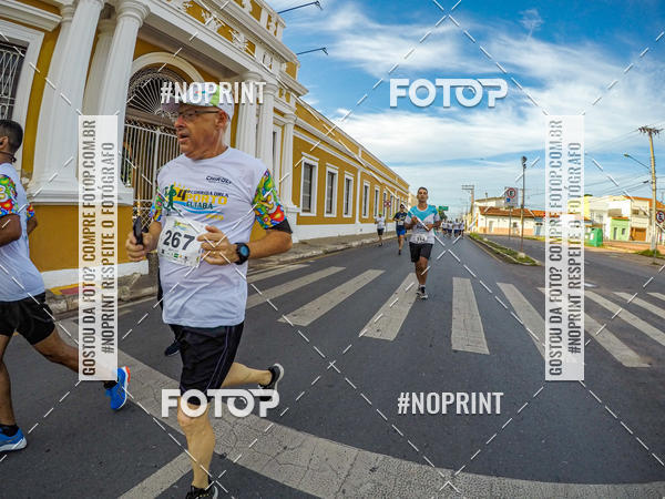 Buy your photos of the eventCorrida Orla do Porto Cuiab  on Fotop