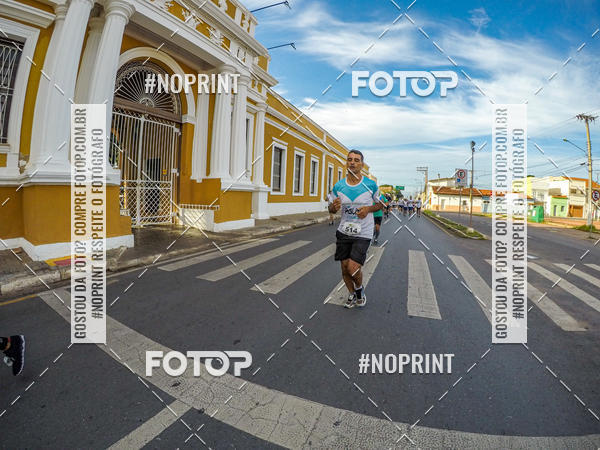 Buy your photos of the eventCorrida Orla do Porto Cuiab  on Fotop