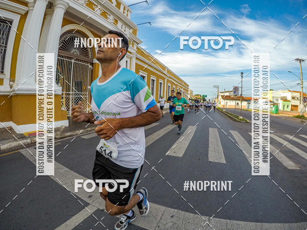 Buy your photos of the eventCorrida Orla do Porto Cuiab  on Fotop