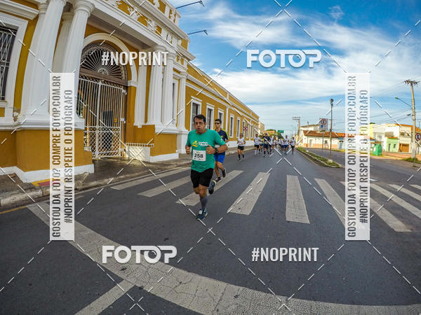 Buy your photos of the eventCorrida Orla do Porto Cuiab  on Fotop