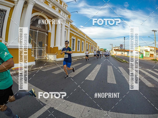 Buy your photos of the eventCorrida Orla do Porto Cuiab  on Fotop