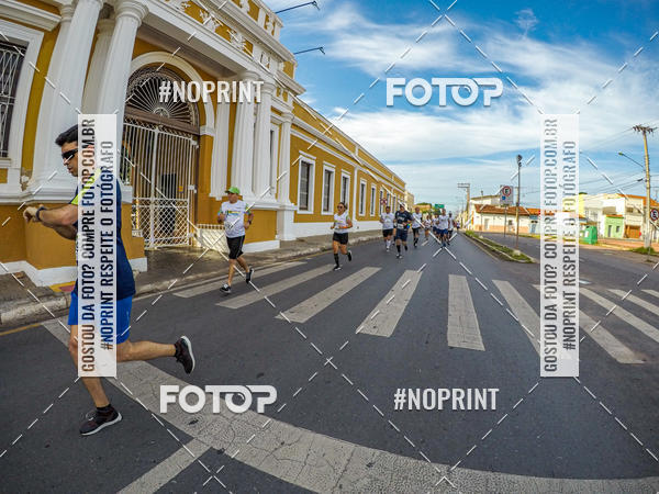 Buy your photos of the eventCorrida Orla do Porto Cuiab  on Fotop