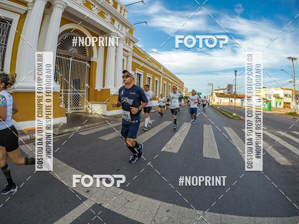 Buy your photos of the eventCorrida Orla do Porto Cuiab  on Fotop