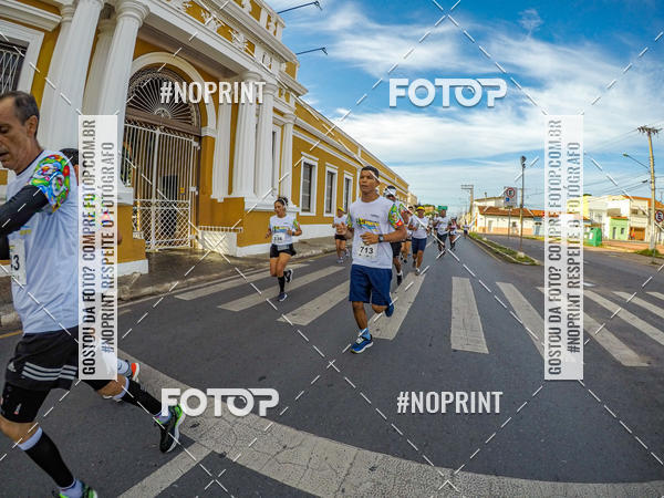 Buy your photos of the eventCorrida Orla do Porto Cuiab  on Fotop