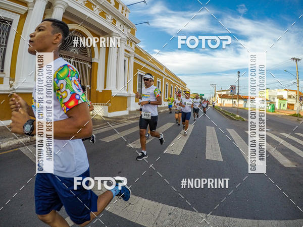 Buy your photos of the eventCorrida Orla do Porto Cuiab  on Fotop