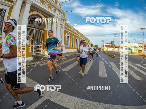 Buy your photos of the eventCorrida Orla do Porto Cuiab  on Fotop