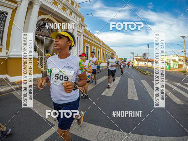 Buy your photos of the eventCorrida Orla do Porto Cuiab  on Fotop
