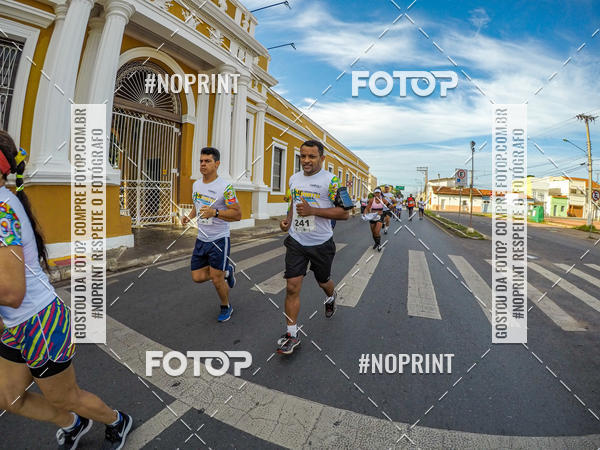 Buy your photos of the eventCorrida Orla do Porto Cuiab  on Fotop